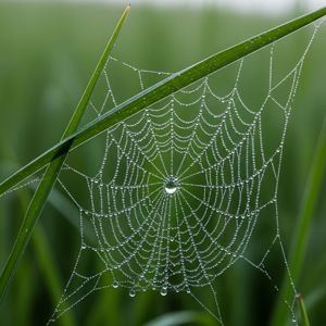 Canyon Hymn: Sagefield Dawn