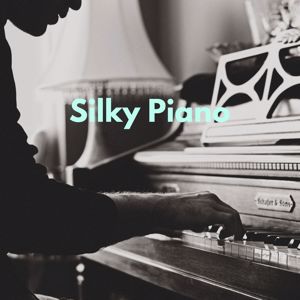Silky Piano: Silky Piano