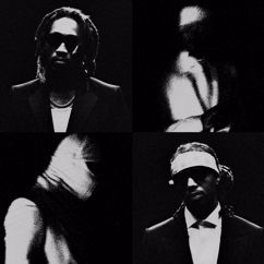 Future, Metro Boomin & The Weeknd: We Still Don't Trust You