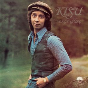 Kisu: Niin Paljon Tunnen