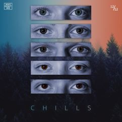 Why Don't We: Chills
