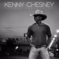 Kenny Chesney: Some Town Somewhere