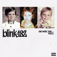 blink-182: MORE THAN YOU KNOW