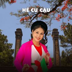 NSND Thanh Ngoan: Làn Điệu: Hề Cu Cậu