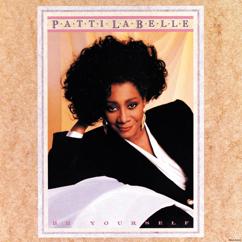 Patti LaBelle: Still In Love