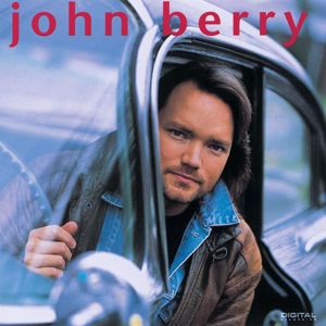 John Berry: John Berry