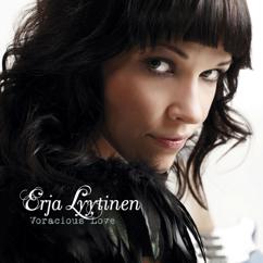 Erja Lyytinen: Bird