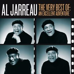 Al Jarreau: Never Givin' Up (2009 Remaster)