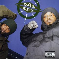 Das EFX, KRS-One: Represent the Real (feat. KRS-One)