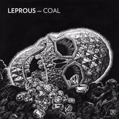 Leprous feat. Ihsahn: Contaminate Me