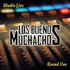 Grupo Los Buenos Muchachos: Amor Limosnero
