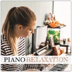 Piano para Relaxar: Relajacion Mental (Original Mix)