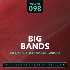 Pete Rugolo and His Orchestra: Big Band- The World's Greatest Jazz Collection, Vol. 98
