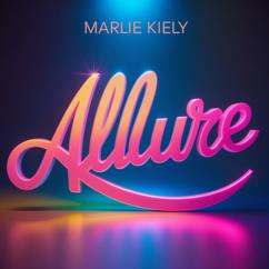 Marlie Kiely: Allure