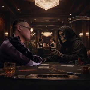 INEMBRA: До нуля