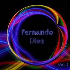 Fernando Diez: Dream Along