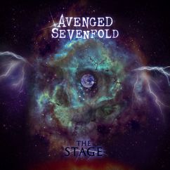Avenged Sevenfold: Roman Sky