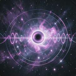 IXVEW: Eye of the Singularity
