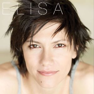 Elisa: Dancing