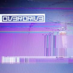 Overdrive: Dembelija
