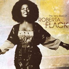 Roberta Flack: Killing Me Softly With His Song