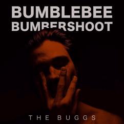 The Buggs: Bumblebee Bumbershoot