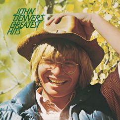 John Denver: Leaving, On a Jet Plane ("Greatest Hits" Version)