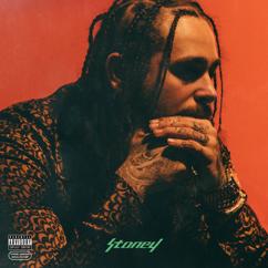 Post Malone, 2 Chainz: Money Made Me Do It