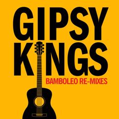Gipsy Kings: Bamboléo (Acoustic)