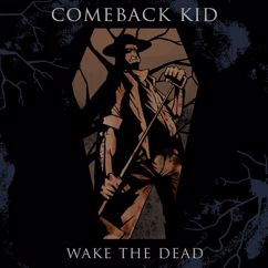 Comeback Kid: Our Distance