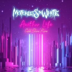 Motionless In White: Another Life (Caleb Shomo Remix)