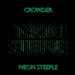 Crowder: Come As You Are