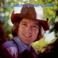 Billy Larkin: Uptown Country