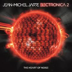 Jean-Michel Jarre & Hans Zimmer: Electrees