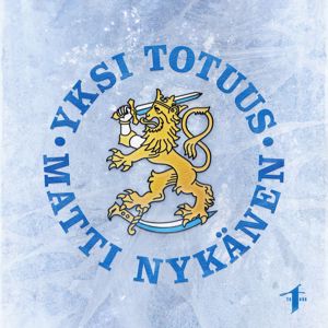 Yksi Totuus, Matti Nykänen: Suomi