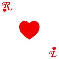 Rättö ja Lehtisalo: Herttakolmonen