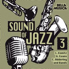 Various Artists: Sound of Jazz, Vol. 3