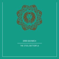 Daar Odenbach: The Steel Butterfly (Original Mix)