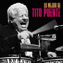 Tito Puente: Complicaci