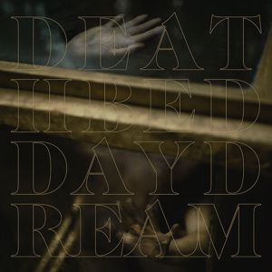 The Burden: Deathbed Daydream
