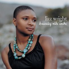 Lizz Wright: A Taste Of Honey