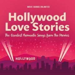 Starlite Singers: As Time Goes By (From "Casablanca")