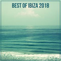 Ibiza Chill Out Classics: Spirit(Radio Edit)