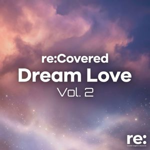 Re:Covered Indie: I Don't Want To Lose You