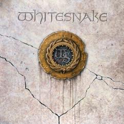 Whitesnake: Is This Love (2018 Remaster)