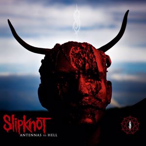 Slipknot: Before I Forget