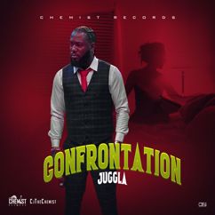 Juggla, Cjthechemist: Confrontation