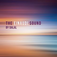 Dalal: Einaudi: Le onde
