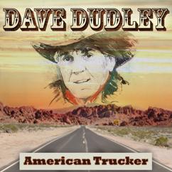 Dave Dudley: Counterfeit Cowboy