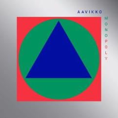 Aavikko: Go and Know